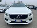 Volvo XC60 XC60 2.0 b4 Business awd auto my20 - GE144SD Bianco - thumbnail 9