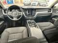 Volvo XC60 XC60 2.0 b4 Business awd auto my20 - GE144SD Bianco - thumbnail 13