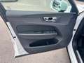 Volvo XC60 XC60 2.0 b4 Business awd auto my20 - GE144SD Bianco - thumbnail 11