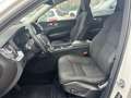 Volvo XC60 XC60 2.0 b4 Business awd auto my20 - GE144SD Bianco - thumbnail 14