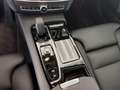 Volvo S90 Lim. Ultimate Dark Recharge Plug-In Hybrid A 22... Blau - thumbnail 13