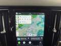 Volvo S90 Lim. Ultimate Dark Recharge Plug-In Hybrid A 22... Blau - thumbnail 14