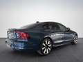 Volvo S90 Lim. Ultimate Dark Recharge Plug-In Hybrid A 22... Blau - thumbnail 3
