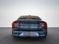 Volvo S90 Lim. Ultimate Dark Recharge Plug-In Hybrid A 22... Blau - thumbnail 4