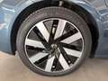 Volvo S90 Lim. Ultimate Dark Recharge Plug-In Hybrid A 22... Blau - thumbnail 18