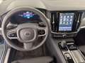 Volvo S90 Lim. Ultimate Dark Recharge Plug-In Hybrid A 22... Blau - thumbnail 9