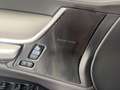 Volvo S90 Lim. Ultimate Dark Recharge Plug-In Hybrid A 22... Blau - thumbnail 16