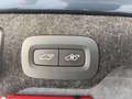 Volvo S90 Lim. Ultimate Dark Recharge Plug-In Hybrid A 22... Blau - thumbnail 12