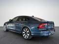 Volvo S90 Lim. Ultimate Dark Recharge Plug-In Hybrid A 22... Blau - thumbnail 5