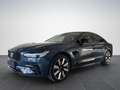 Volvo S90 Lim. Ultimate Dark Recharge Plug-In Hybrid A 22... Blau - thumbnail 1