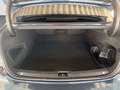 Volvo S90 Lim. Ultimate Dark Recharge Plug-In Hybrid A 22... Blau - thumbnail 11