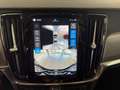 Volvo S90 Lim. Ultimate Dark Recharge Plug-In Hybrid A 22... Blau - thumbnail 15