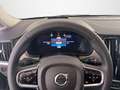 Volvo S90 Lim. Ultimate Dark Recharge Plug-In Hybrid A 22... Blau - thumbnail 7