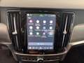 Volvo S90 Lim. Ultimate Dark Recharge Plug-In Hybrid A 22... Blau - thumbnail 8