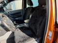 Ford Ranger Wildtrak Doppelkabine, Hardtop Orange - thumbnail 6