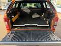 Ford Ranger Wildtrak Doppelkabine, Hardtop Orange - thumbnail 8