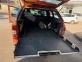 Ford Ranger Wildtrak Doppelkabine, Hardtop Orange - thumbnail 9