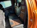 Ford Ranger Wildtrak Doppelkabine, Hardtop Orange - thumbnail 7