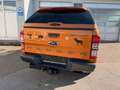 Ford Ranger Wildtrak Doppelkabine, Hardtop Orange - thumbnail 4