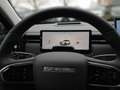 Jaecoo J7 JAECOO 7 Premium Plug-in Hybrid Schwarz - thumbnail 8
