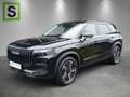 Jaecoo J7 JAECOO 7 Premium Plug-in Hybrid Schwarz - thumbnail 2