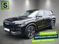 Jaecoo J7 JAECOO 7 Premium Plug-in Hybrid Schwarz - thumbnail 1