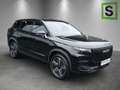 Jaecoo J7 JAECOO 7 Premium Plug-in Hybrid Schwarz - thumbnail 5