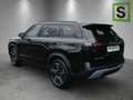 Jaecoo J7 JAECOO 7 Premium Plug-in Hybrid Schwarz - thumbnail 3