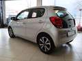 Citroen C1 C1 II 2018 5p 5p 1.0 vti Feel 72cv neopatentati Argent - thumbnail 3