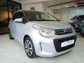 Citroen C1 C1 II 2018 5p 5p 1.0 vti Feel 72cv neopatentati Argent - thumbnail 6