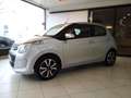 Citroen C1 C1 II 2018 5p 5p 1.0 vti Feel 72cv neopatentati Argent - thumbnail 7