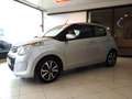 Citroen C1 C1 II 2018 5p 5p 1.0 vti Feel 72cv neopatentati Argent - thumbnail 1