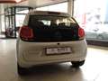 Citroen C1 C1 II 2018 5p 5p 1.0 vti Feel 72cv neopatentati Argent - thumbnail 4