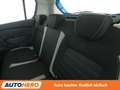 Dacia Sandero 0.9 TCe Stepway Prestige*NAVI*PDC*KLIMA*TEMPO* Bleu - thumbnail 14