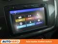 Dacia Sandero 0.9 TCe Stepway Prestige*NAVI*PDC*KLIMA*TEMPO* Bleu - thumbnail 21