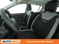 Dacia Sandero 0.9 TCe Stepway Prestige*NAVI*PDC*KLIMA*TEMPO* Bleu - thumbnail 10