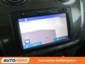 Dacia Sandero 0.9 TCe Stepway Prestige*NAVI*PDC*KLIMA*TEMPO* Bleu - thumbnail 22