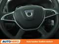 Dacia Sandero 0.9 TCe Stepway Prestige*NAVI*PDC*KLIMA*TEMPO* Bleu - thumbnail 19
