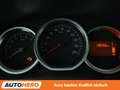 Dacia Sandero 0.9 TCe Stepway Prestige*NAVI*PDC*KLIMA*TEMPO* Bleu - thumbnail 20