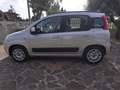 Fiat Panda 1.2 easypower Lounge Gpl 69cv - thumbnail 1