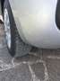 Fiat Panda 1.2 easypower Lounge Gpl 69cv - thumbnail 5