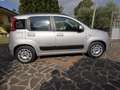 Fiat Panda 1.2 easypower Lounge Gpl 69cv - thumbnail 2