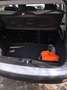 Fiat Panda 1.2 easypower Lounge Gpl 69cv - thumbnail 11