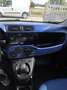 Fiat Panda 1.2 easypower Lounge Gpl 69cv - thumbnail 8