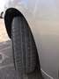 Fiat Panda 1.2 easypower Lounge Gpl 69cv - thumbnail 6