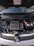 Fiat Panda 1.2 easypower Lounge Gpl 69cv - thumbnail 9