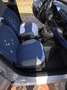 Fiat Panda 1.2 easypower Lounge Gpl 69cv - thumbnail 13