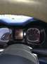 Fiat Panda 1.2 easypower Lounge Gpl 69cv - thumbnail 7