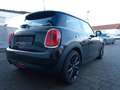 MINI One Mini 3-trg. One PANORAMA/PDC Noir - thumbnail 5