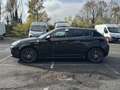 Alfa Romeo Giulietta 1.750 TBi 240cv Quadrifoglio Verde TCT Black - thumbnail 2